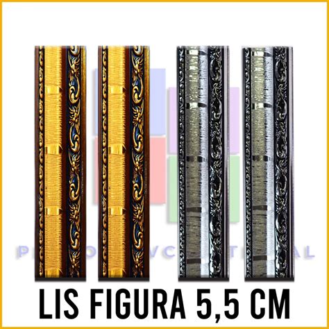 list pigura pvc|Jual Lis Pigura Terbaru .